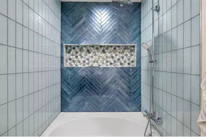 1110 Bayswater Ave 106, Burlingame, CA 94010 - Photo 27