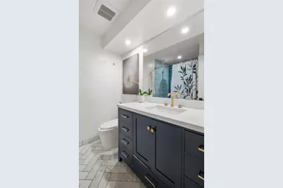 1110 Bayswater Ave 106, Burlingame, CA 94010 - Photo 25