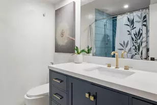 1110 Bayswater Ave 106, Burlingame, CA 94010 - Photo 25