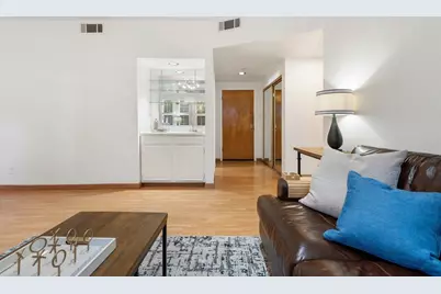 1110 Bayswater Ave 106, Burlingame, CA 94010 - Photo 21