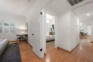 1110 Bayswater Ave 106, Burlingame, CA 94010 - Photo 33