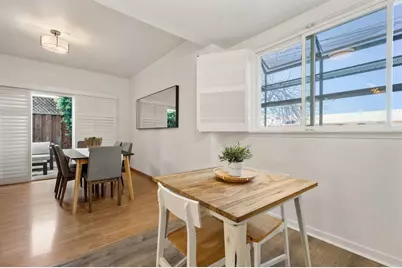 1110 Bayswater Ave 106, Burlingame, CA 94010 - Photo 15