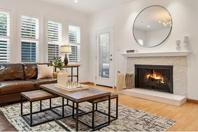 1110 Bayswater Ave 106, Burlingame, CA 94010 - Photo 3