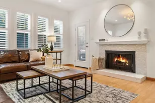 1110 Bayswater Ave 106, Burlingame, CA 94010 - Photo 3