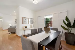 1110 Bayswater Ave 106, Burlingame, CA 94010 - Photo 3