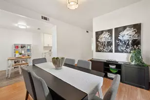 1110 Bayswater Ave 106, Burlingame, CA 94010 - Photo 9