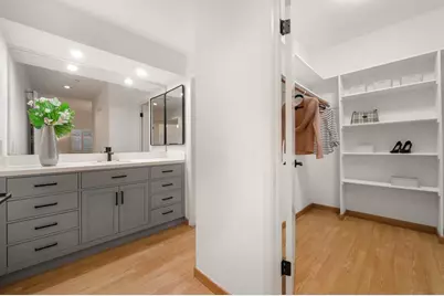 1110 Bayswater Ave 106, Burlingame, CA 94010 - Photo 31