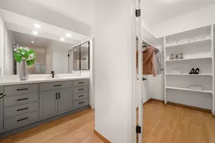 1110 Bayswater Ave 106, Burlingame, CA 94010 - Photo 31