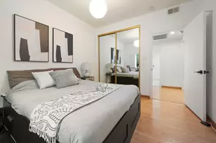 1110 Bayswater Ave 106, Burlingame, CA 94010 - Photo 33