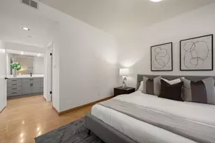 1110 Bayswater Ave 106, Burlingame, CA 94010 - Photo 27