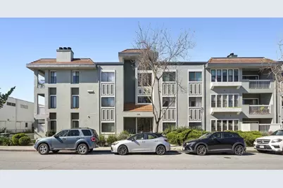 1110 Bayswater Ave 106, Burlingame, CA 94010 - Photo 39