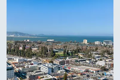 1110 Bayswater Ave 106, Burlingame, CA 94010 - Photo 43