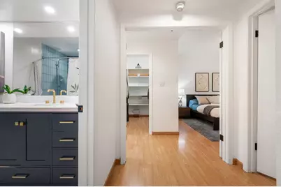 1110 Bayswater Ave 106, Burlingame, CA 94010 - Photo 23