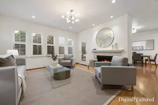 1110 Bayswater Ave 106, Burlingame, CA 94010 - Photo 5