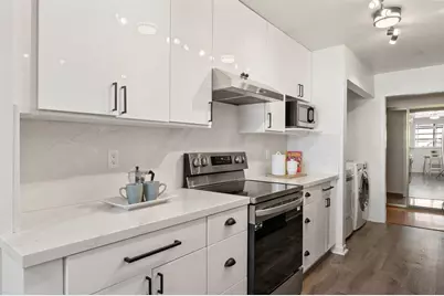 1110 Bayswater Ave 106, Burlingame, CA 94010 - Photo 17