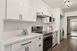 1110 Bayswater Ave 106, Burlingame, CA 94010 - Photo 17