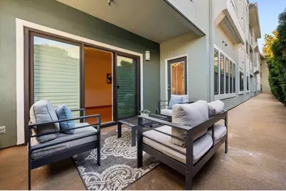 1110 Bayswater Ave 106, Burlingame, CA 94010 - Photo 21