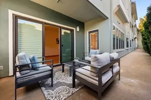 1110 Bayswater Ave 106, Burlingame, CA 94010 - Photo 21