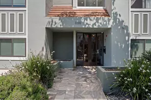 1110 Bayswater Ave 106, Burlingame, CA 94010 - Photo 41