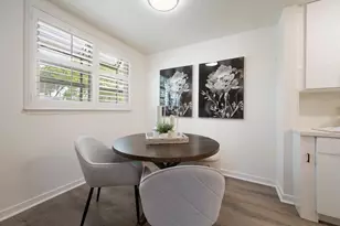 1110 Bayswater Ave 106, Burlingame, CA 94010 - Photo 19