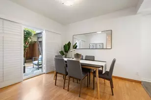 1110 Bayswater Ave 106, Burlingame, CA 94010 - Photo 13