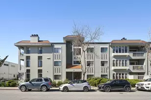 1110 Bayswater Ave 106, Burlingame, CA 94010 - Photo 43