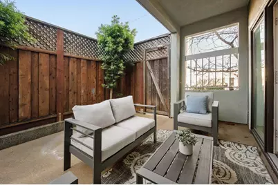 1110 Bayswater Ave 106, Burlingame, CA 94010 - Photo 13