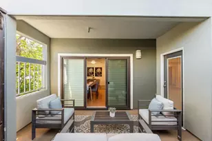 1110 Bayswater Ave 106, Burlingame, CA 94010 - Photo 17