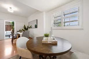 1110 Bayswater Ave 106, Burlingame, CA 94010 - Photo 21