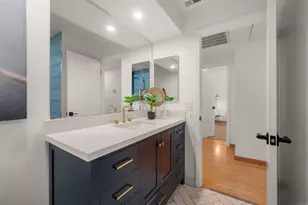 1110 Bayswater Ave 106, Burlingame, CA 94010 - Photo 37