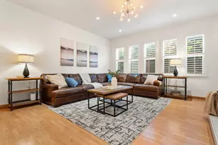 1110 Bayswater Ave 106, Burlingame, CA 94010 - Photo 5