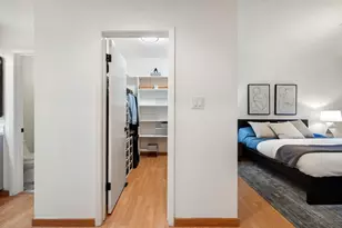 1110 Bayswater Ave 106, Burlingame, CA 94010 - Photo 29