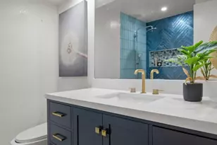 1110 Bayswater Ave 106, Burlingame, CA 94010 - Photo 35