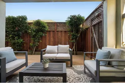1110 Bayswater Ave 106, Burlingame, CA 94010 - Photo 3