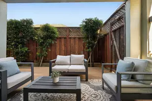 1110 Bayswater Ave 106, Burlingame, CA 94010 - Photo 3