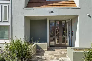 1110 Bayswater Ave 106, Burlingame, CA 94010 - Photo 39