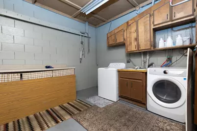 552 Bean Creek Rd 82, Scotts Valley, CA 95066 - Photo 33