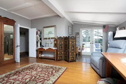 552 Bean Creek Rd 82, Scotts Valley, CA 95066 - Photo 13