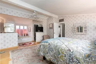 552 Bean Creek Rd 82, Scotts Valley, CA 95066 - Photo 19