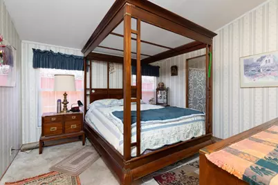 552 Bean Creek Rd 82, Scotts Valley, CA 95066 - Photo 23