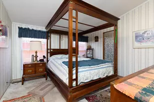 552 Bean Creek Rd 82, Scotts Valley, CA 95066 - Photo 23