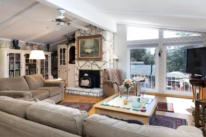 552 Bean Creek Rd 82, Scotts Valley, CA 95066 - Photo 5