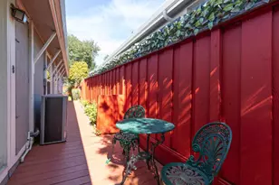 552 Bean Creek Rd 82, Scotts Valley, CA 95066 - Photo 25