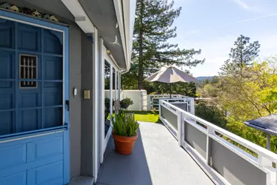 552 Bean Creek Rd 82, Scotts Valley, CA 95066 - Photo 3