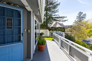 552 Bean Creek Rd 82, Scotts Valley, CA 95066 - Photo 3