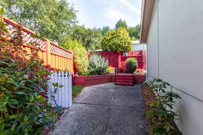 552 Bean Creek Rd 82, Scotts Valley, CA 95066 - Photo 27