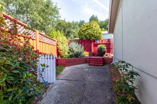 552 Bean Creek Rd 82, Scotts Valley, CA 95066 - Photo 27