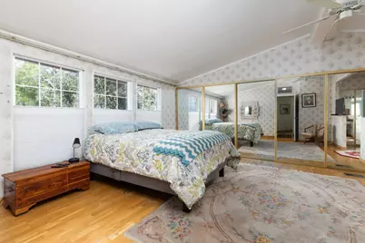 552 Bean Creek Rd 82, Scotts Valley, CA 95066 - Photo 17