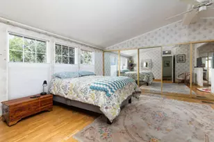 552 Bean Creek Rd 82, Scotts Valley, CA 95066 - Photo 17