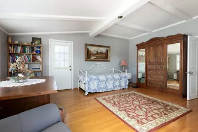 552 Bean Creek Rd 82, Scotts Valley, CA 95066 - Photo 15